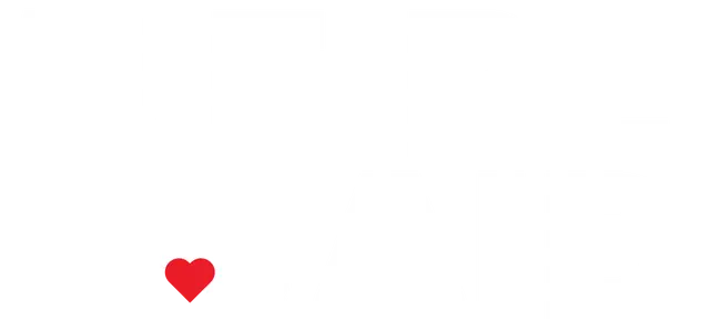 Fireaid Logo