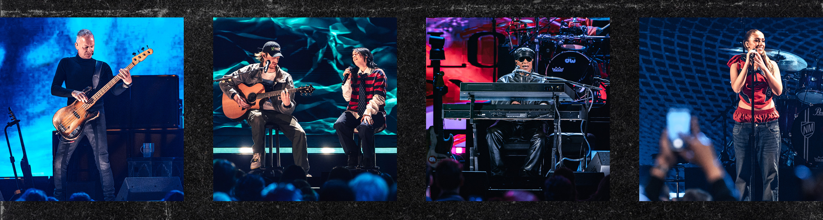 grid of assorted images