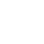 Capital Group