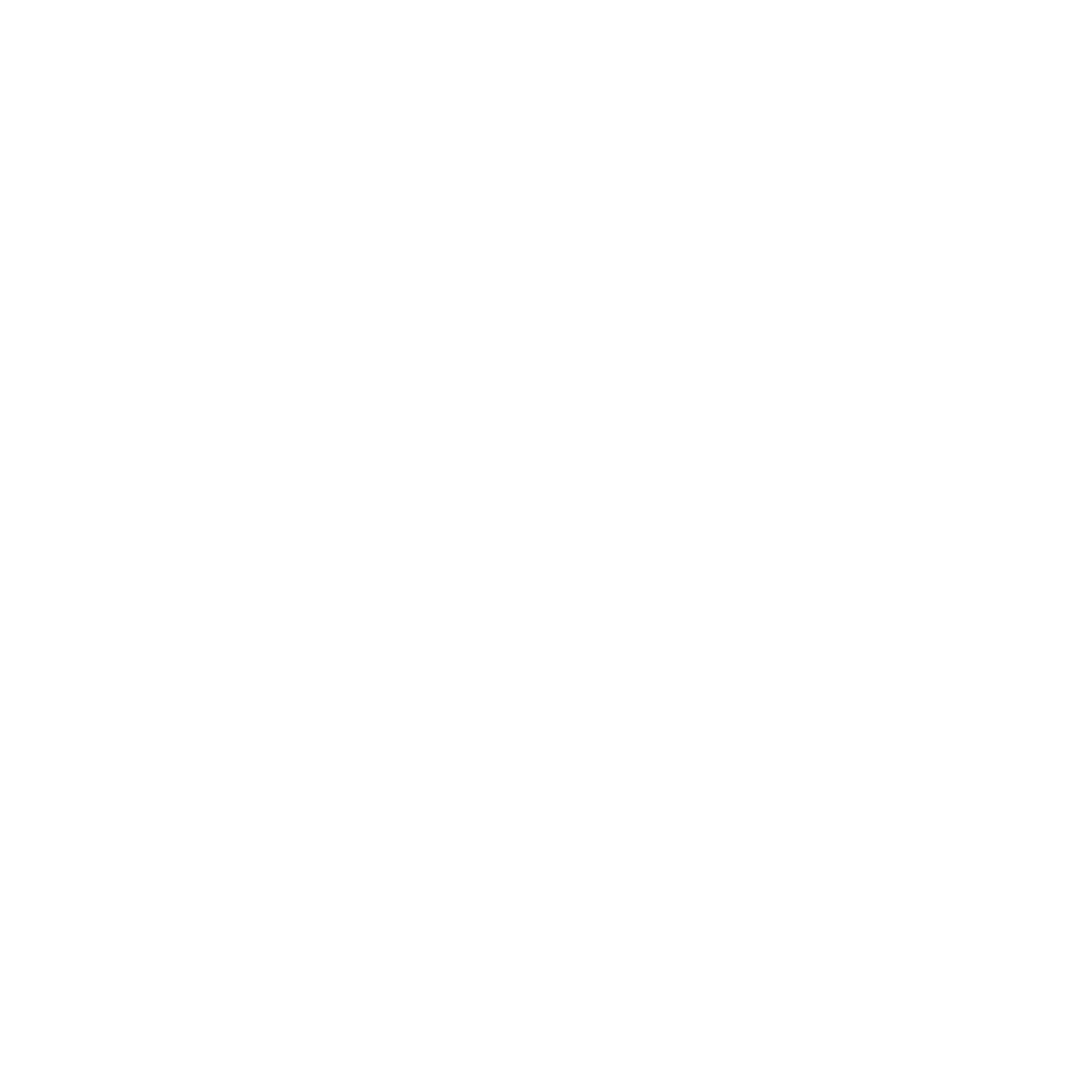 Los Angeles Clippers