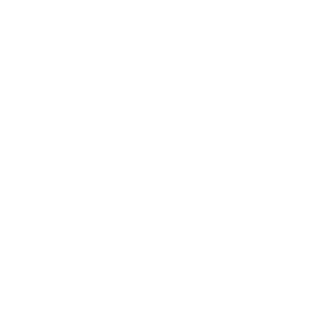 Prime Video