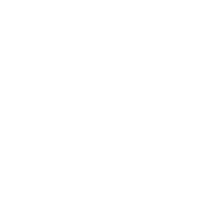 Scopely
