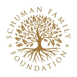 Schuman Family Foundation