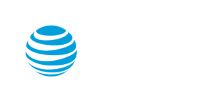 AT&T