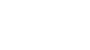 AFEELA