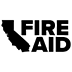 fireaidla.org