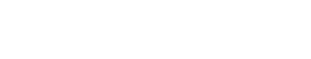 Snapchat Logo