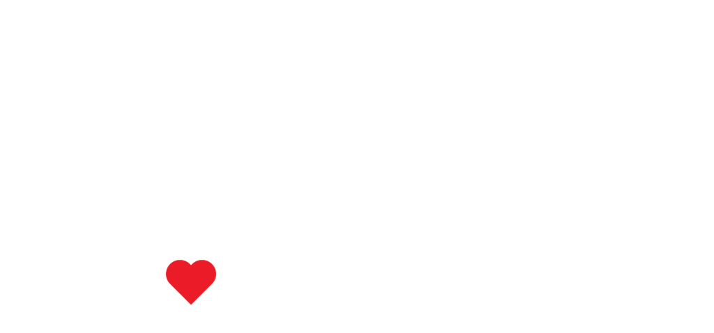 Fire Aid Logo