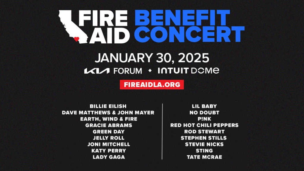 Intuit-Dome_Fire-Aid_Website-1024x576-1.