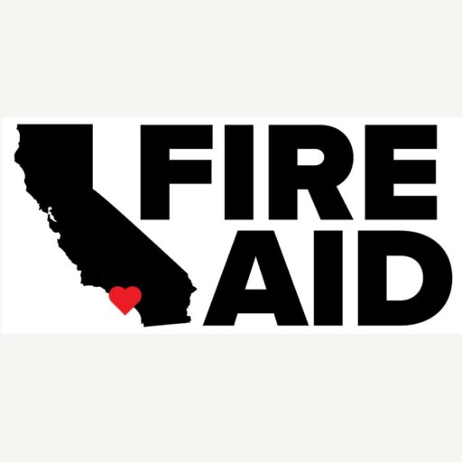 fireaidla.org